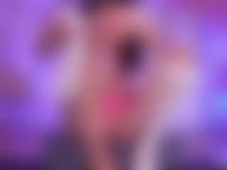 Marry-Cordy's Live Sex Cam Show