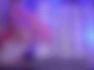 Marry-Cordy's Live Sex Cam Show