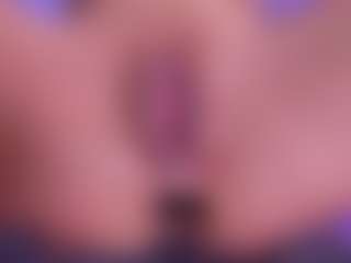 Marry-Cordy's Live Sex Cam Show