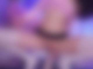 Marry-Cordy's Live Sex Cam Show