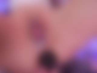 Marry-Cordy's Live Sex Cam Show