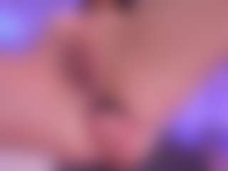Marry-Cordy's Live Sex Cam Show
