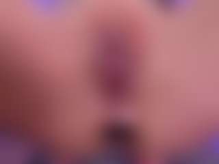 Marry-Cordy's Live Sex Cam Show