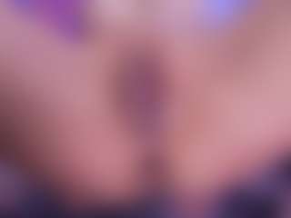 Marry-Cordy's Live Sex Cam Show