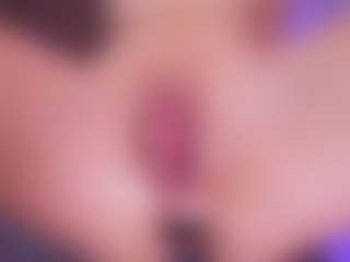Marry-Cordy's Live Sex Cam Show