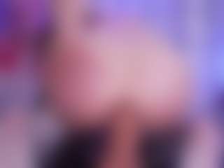 Marry-Cordy's Live Sex Cam Show
