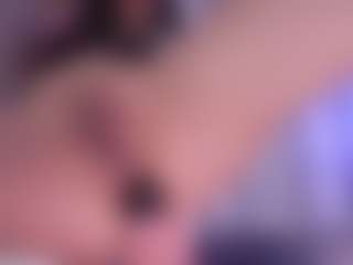 Marry-Cordy's Live Sex Cam Show