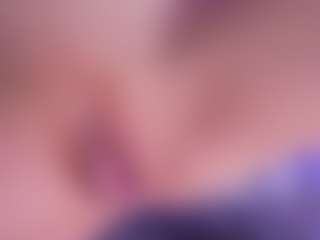 Marry-Cordy's Live Sex Cam Show