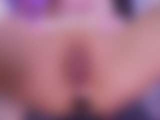 Marry-Cordy's Live Sex Cam Show