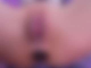Marry-Cordy's Live Sex Cam Show