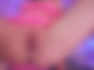 Marry-Cordy's Live Sex Cam Show
