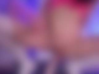 Marry-Cordy's Live Sex Cam Show