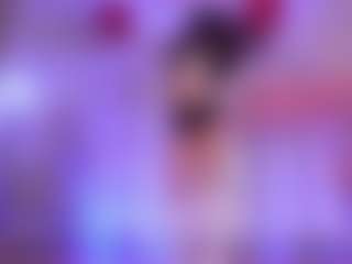 Marry-Cordy's Live Sex Cam Show