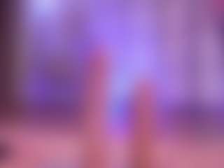 Marry-Cordy's Live Sex Cam Show