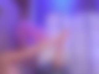 Marry-Cordy's Live Sex Cam Show