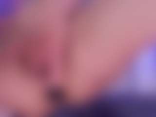 Marry-Cordy's Live Sex Cam Show