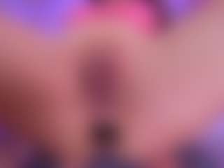 Marry-Cordy's Live Sex Cam Show