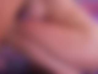 Marry-Cordy's Live Sex Cam Show