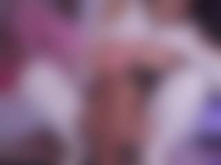 Marry-Cordy's Live Sex Cam Show