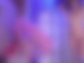 Marry-Cordy's Live Sex Cam Show