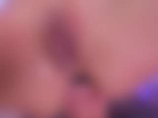 Marry-Cordy's Live Sex Cam Show