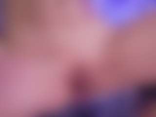 Marry-Cordy's Live Sex Cam Show