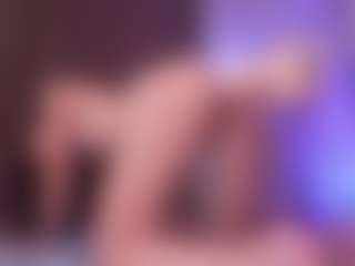 Marry-Cordy's Live Sex Cam Show