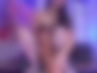 Marry-Cordy's Live Sex Cam Show