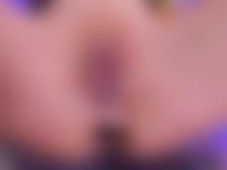 Marry-Cordy's Live Sex Cam Show