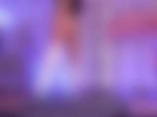 Marry-Cordy's Live Sex Cam Show