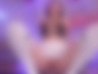 Marry-Cordy's Live Sex Cam Show