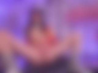 Marry-Cordy's Live Sex Cam Show