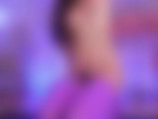 Marry-Cordy's Live Sex Cam Show
