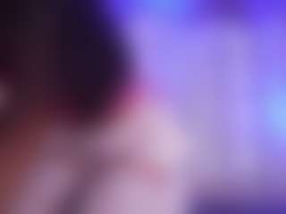 Marry-Cordy's Live Sex Cam Show