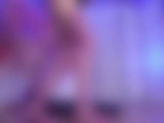Marry-Cordy's Live Sex Cam Show