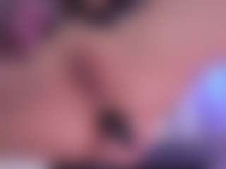Marry-Cordy's Live Sex Cam Show