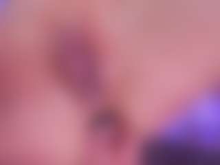 Marry-Cordy's Live Sex Cam Show