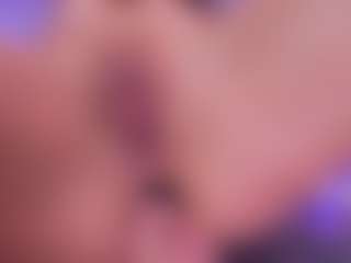 Marry-Cordy's Live Sex Cam Show