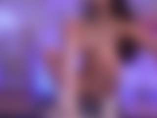 Marry-Cordy's Live Sex Cam Show