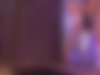 Marry-Cordy's Live Sex Cam Show