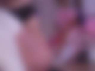 Marry-Cordy's Live Sex Cam Show