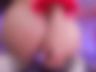 Marry-Cordy's Live Sex Cam Show