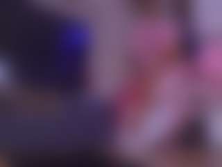 Marry-Cordy's Live Sex Cam Show