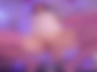 Marry-Cordy's Live Sex Cam Show