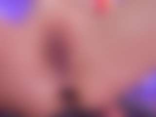 Marry-Cordy's Live Sex Cam Show