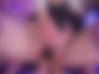 Marry-Cordy's Live Sex Cam Show