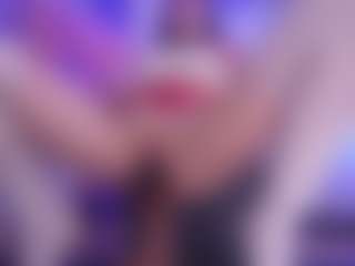Marry-Cordy's Live Sex Cam Show