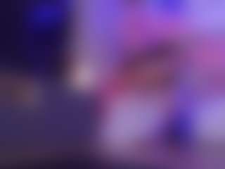 Marry-Cordy's Live Sex Cam Show