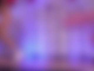 Marry-Cordy's Live Sex Cam Show