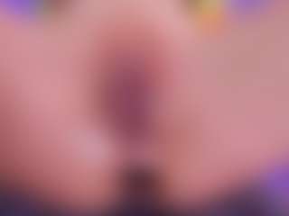 Marry-Cordy's Live Sex Cam Show